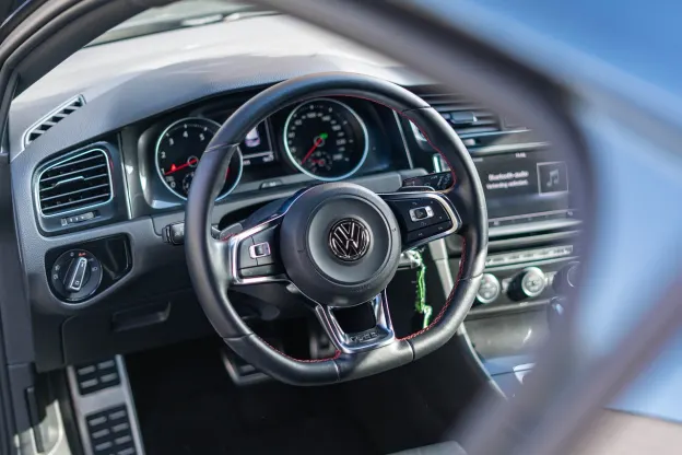 كاسيليم كازينو تطبيق أندرويد/آي أو إس