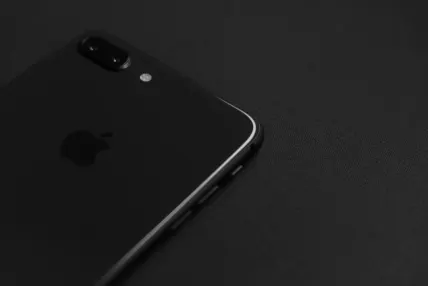 كاسيليم كازينو تطبيق الهاتف المحمول